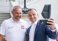 12__Andrzej_Duda_Druzyna_Team_Invictus_Poland_20220622_PK015118.jpg