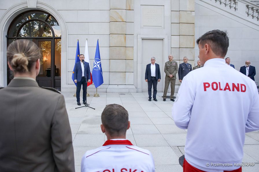 06__Andrzej_Duda_Druzyna_Team_Invictus_Poland_20220622_PK014697.jpg
