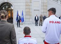 06__Andrzej_Duda_Druzyna_Team_Invictus_Poland_20220622_PK014697.jpg