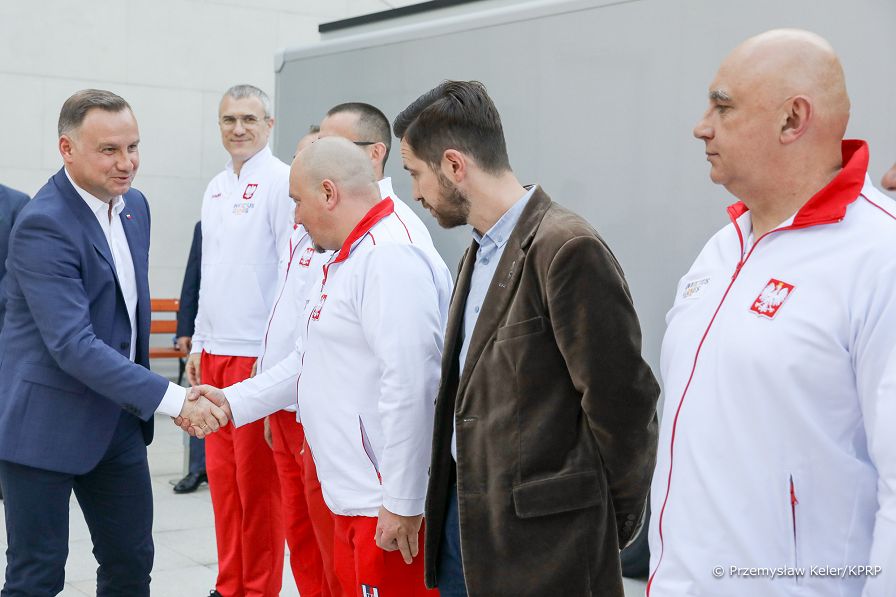 01__Andrzej_Duda_Druzyna_Team_Invictus_Poland_20220622_PK014554.jpg