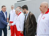 01__Andrzej_Duda_Druzyna_Team_Invictus_Poland_20220622_PK014554.jpg