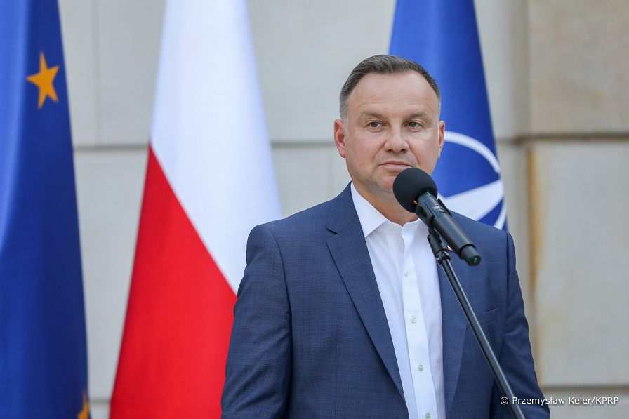 07__Andrzej_Duda_Druzyna_Team_Invictus_Poland_20220622_PK024178.jpg