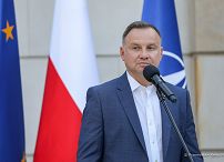 07__Andrzej_Duda_Druzyna_Team_Invictus_Poland_20220622_PK024178.jpg