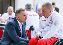 17__Andrzej_Duda_Druzyna_Team_Invictus_Poland_20220622_PK024413.jpg