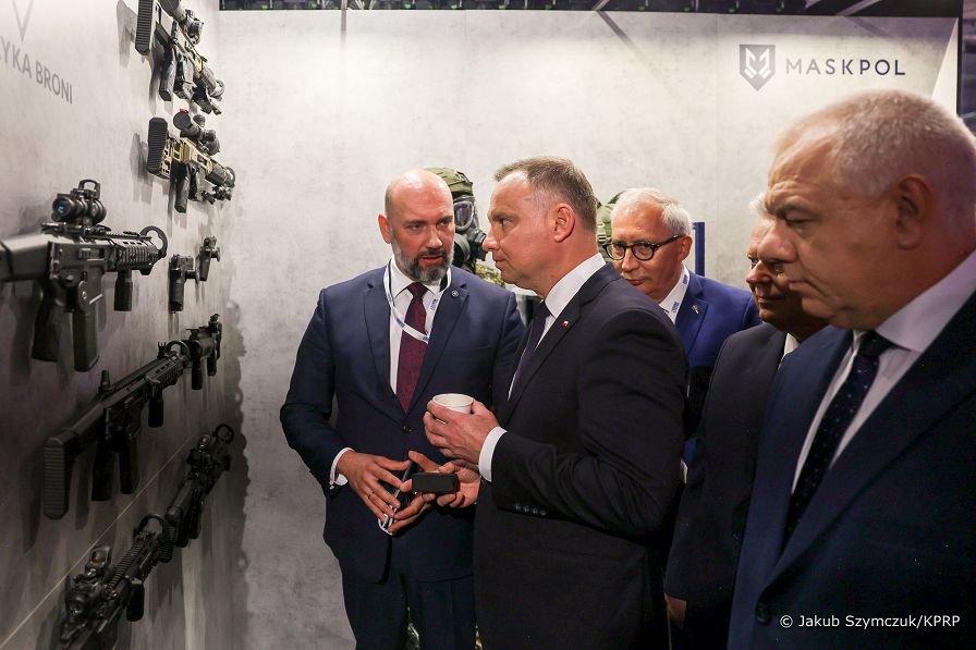 13__Andrzej_Duda_Kongres_590_Nadarzyn_20220622_JS__8024.jpg