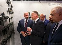 13__Andrzej_Duda_Kongres_590_Nadarzyn_20220622_JS__8024.jpg