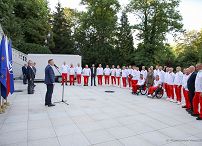 04__Andrzej_Duda_Druzyna_Team_Invictus_Poland_20220622_PK014654.jpg