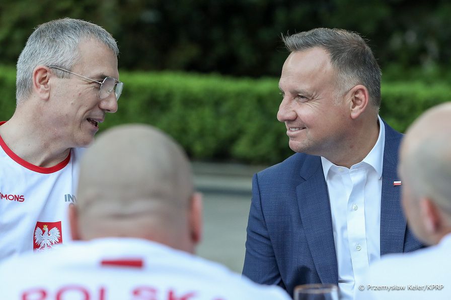 14__Andrzej_Duda_Druzyna_Team_Invictus_Poland_20220622_PK024355.jpg