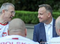 14__Andrzej_Duda_Druzyna_Team_Invictus_Poland_20220622_PK024355.jpg