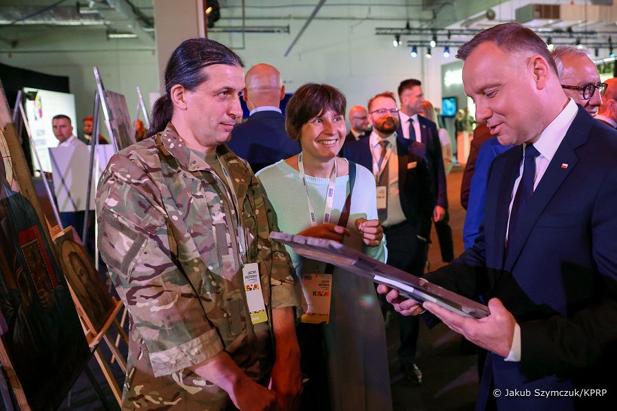 09__Andrzej_Duda_Kongres_590_Nadarzyn_20220622_JS__7808.jpg