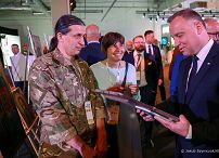 09__Andrzej_Duda_Kongres_590_Nadarzyn_20220622_JS__7808.jpg