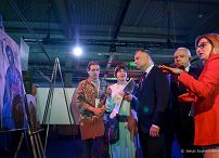 08__Andrzej_Duda_Kongres_590_Nadarzyn_20220622_JS__7739.jpg