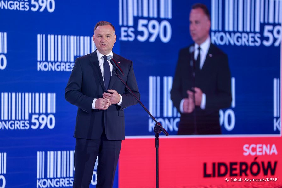 06__Andrzej_Duda_Kongres_590_Nadarzyn_20220622_JSZ_7665.jpg