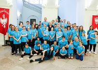 08__Agata_Kornhauser_Duda_Zespol_Szkol Specjalnych_Stalowa_Wola_20220622_1S7A9023.jpg