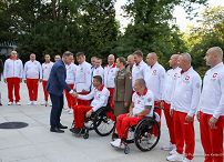 02__Andrzej_Duda_Druzyna_Team_Invictus_Poland_20220622_PK014577.jpg