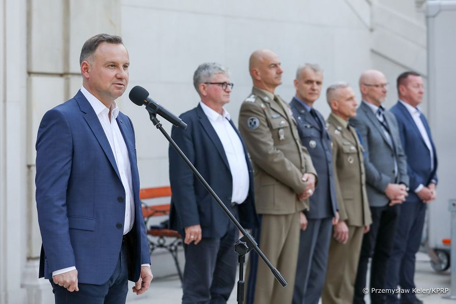 05__Andrzej_Duda_Druzyna_Team_Invictus_Poland_20220622_PK024233.jpg