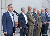 05__Andrzej_Duda_Druzyna_Team_Invictus_Poland_20220622_PK024233.jpg