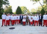 09__Andrzej_Duda_Druzyna_Team_Invictus_Poland_20220622_PK014896.jpg