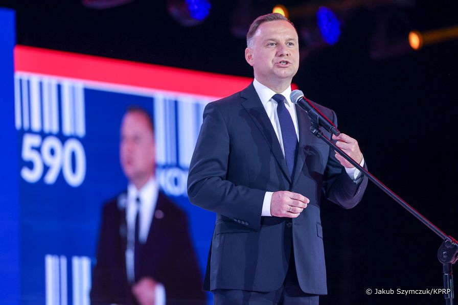 07__Andrzej_Duda_Kongres_590_Nadarzyn_20220622_JSZ_7728.jpg