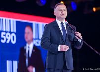 07__Andrzej_Duda_Kongres_590_Nadarzyn_20220622_JSZ_7728.jpg