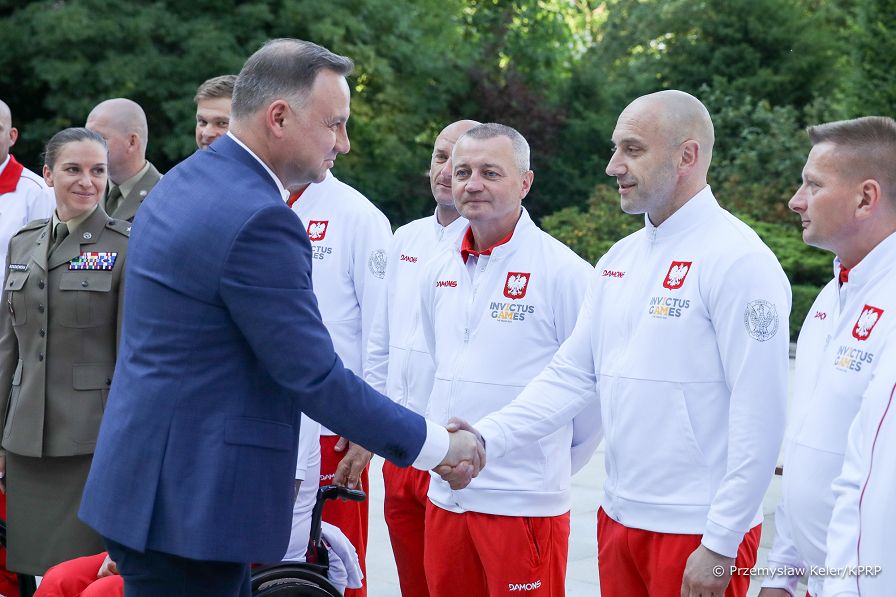 03__Andrzej_Duda_Druzyna_Team_Invictus_Poland_20220622_PK014605.jpg