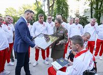 10__Andrzej_Duda_Druzyna_Team_Invictus_Poland_20220622_PK014951.jpg