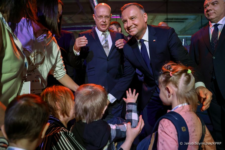 11__Andrzej_Duda_Kongres_590_Nadarzyn_20220622_JS__7907.jpg