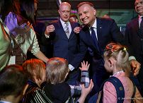 11__Andrzej_Duda_Kongres_590_Nadarzyn_20220622_JS__7907.jpg