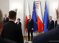 09__Andrzej_Duda_zmiana_skladu_rzadu_20220622_MB1_0843.jpg