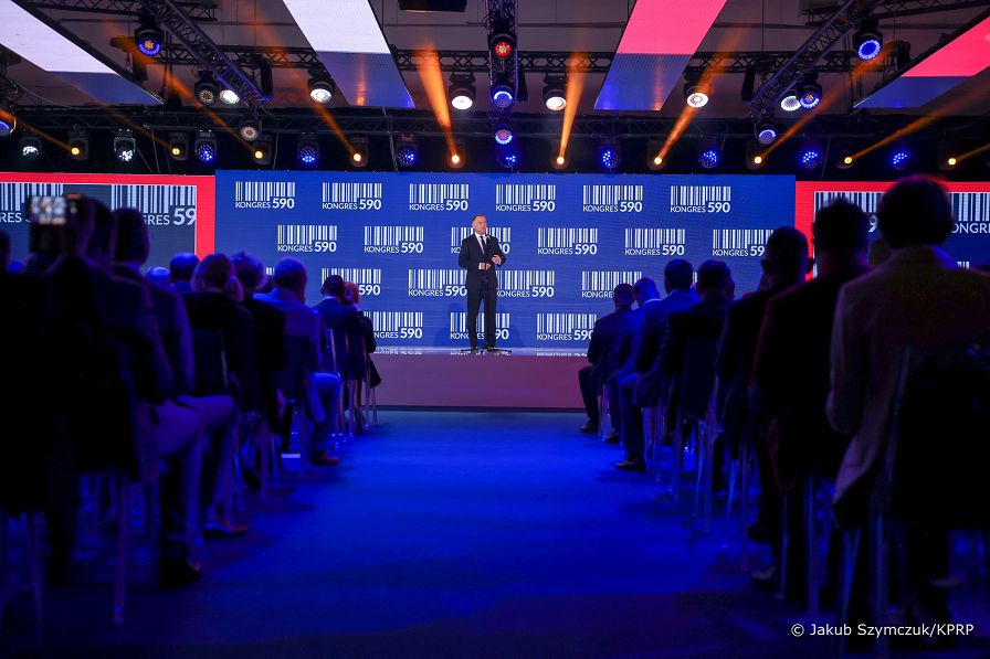 03__Andrzej_Duda_Kongres_590_Nadarzyn_20220622_JS__7639.jpg