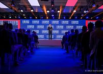 03__Andrzej_Duda_Kongres_590_Nadarzyn_20220622_JS__7639.jpg