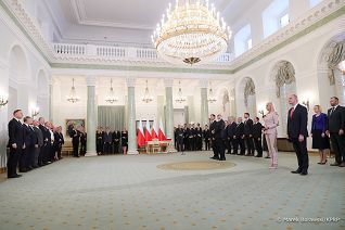 01__Andrzej_Duda_zmiana_skladu_rzadu_20220622_MB2_1690.jpg