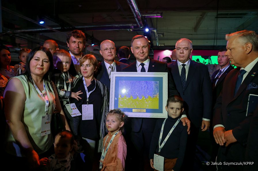 10__Andrzej_Duda_Kongres_590_Nadarzyn_20220622_JS__7860.jpg