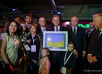 10__Andrzej_Duda_Kongres_590_Nadarzyn_20220622_JS__7860.jpg