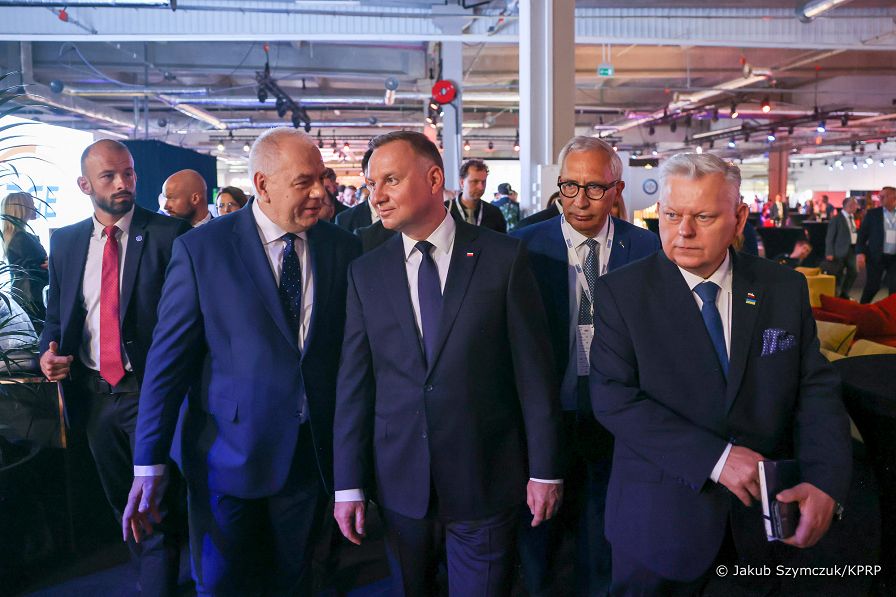 12__Andrzej_Duda_Kongres_590_Nadarzyn_20220622_JS__8129.jpg