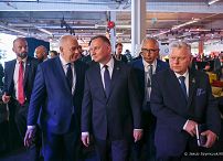 12__Andrzej_Duda_Kongres_590_Nadarzyn_20220622_JS__8129.jpg