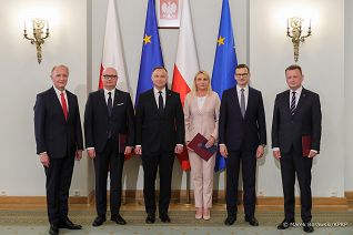 11__Andrzej_Duda_zmiana_skladu_rzadu_20220622_MB2_1717.jpg