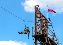 19_PAD_Czerwony_Bor_20220623_MB1_1408.jpg