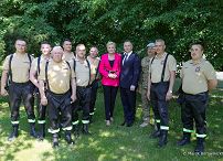 25_PAD_Czerwony_Bor_20220623_MB2_2367.jpg