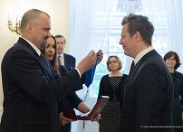 02__Jakub_Kumoch_odznaczenie_Ambasador_Estonii_Martin_Roger_20220623_ERB51029.jpg