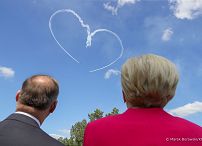 20_PAD_Czerwony_Bor_20220623_MB2_2229.jpg