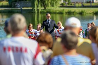 04_PAD_Zambrow_20220623_MB1_1543.jpg