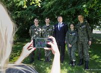 26_PAD_Czerwony_Bor_20220623_MB2_2394.jpg