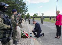 02_PAD_Czerwony_Bor_20220623_MB2_1937.jpg