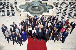 17_Min_Cwik_Gala_Olimpiady_Przedsiebiorczosci_20220623_PK017172.jpg