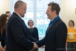 03__Jakub_Kumoch_odznaczenie_Ambasador_Estonii_Martin_Roger_20220623_ERB51034.jpg