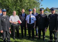 16_PAD_Zambrow_20220623_MB2_3258.jpg