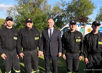 18_PAD_Zambrow_20220623_MB2_3322.jpg