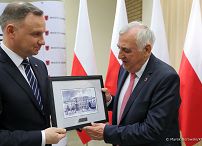 03_PAD_Zambrow_20220623_MB2_2908.jpg