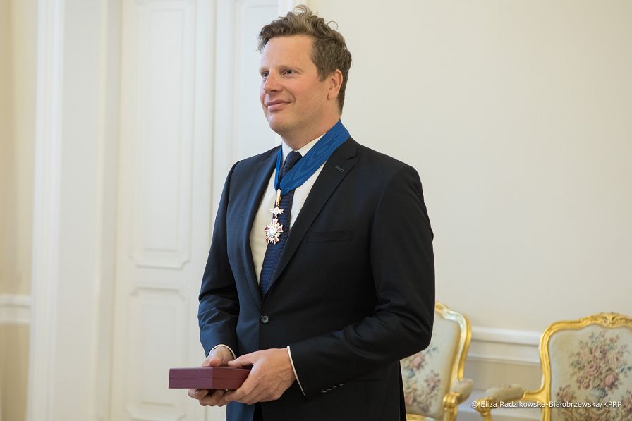 06__Jakub_Kumoch_odznaczenie_Ambasador_Estonii_Martin_Roger_20220623_ERB51049.jpg